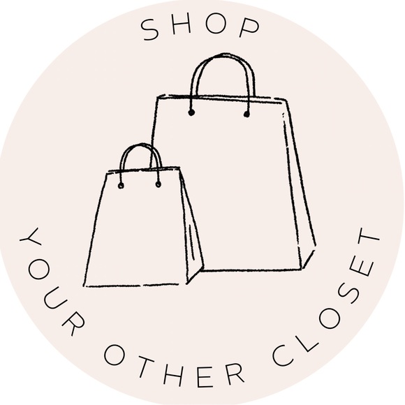 yourothercloset